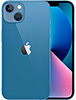 Apple-iPhone-13-Unlock-Code